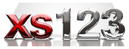 xs123 logo