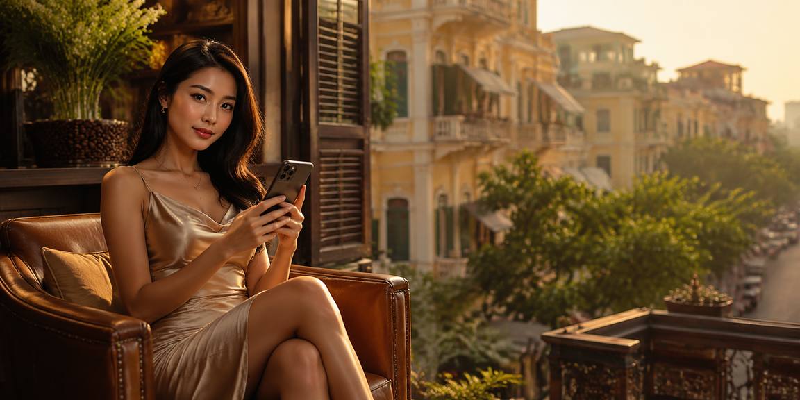xs123 Kèo In-Play Mỗi Phút
